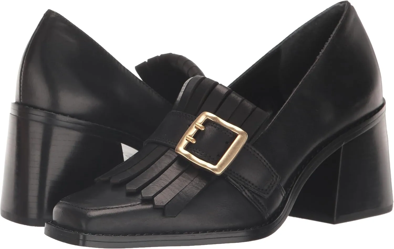 Vince Camuto Women's Sedna Dress Loafer Pump