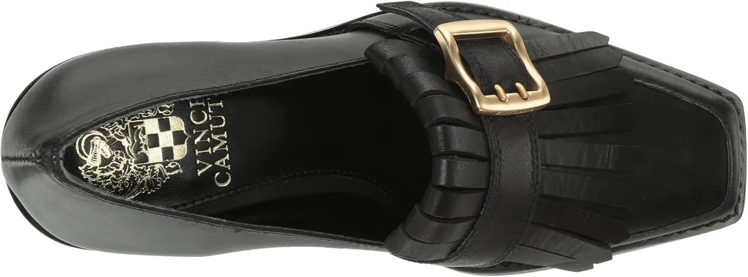 Vince Camuto Women's Sedna Dress Loafer Pump
