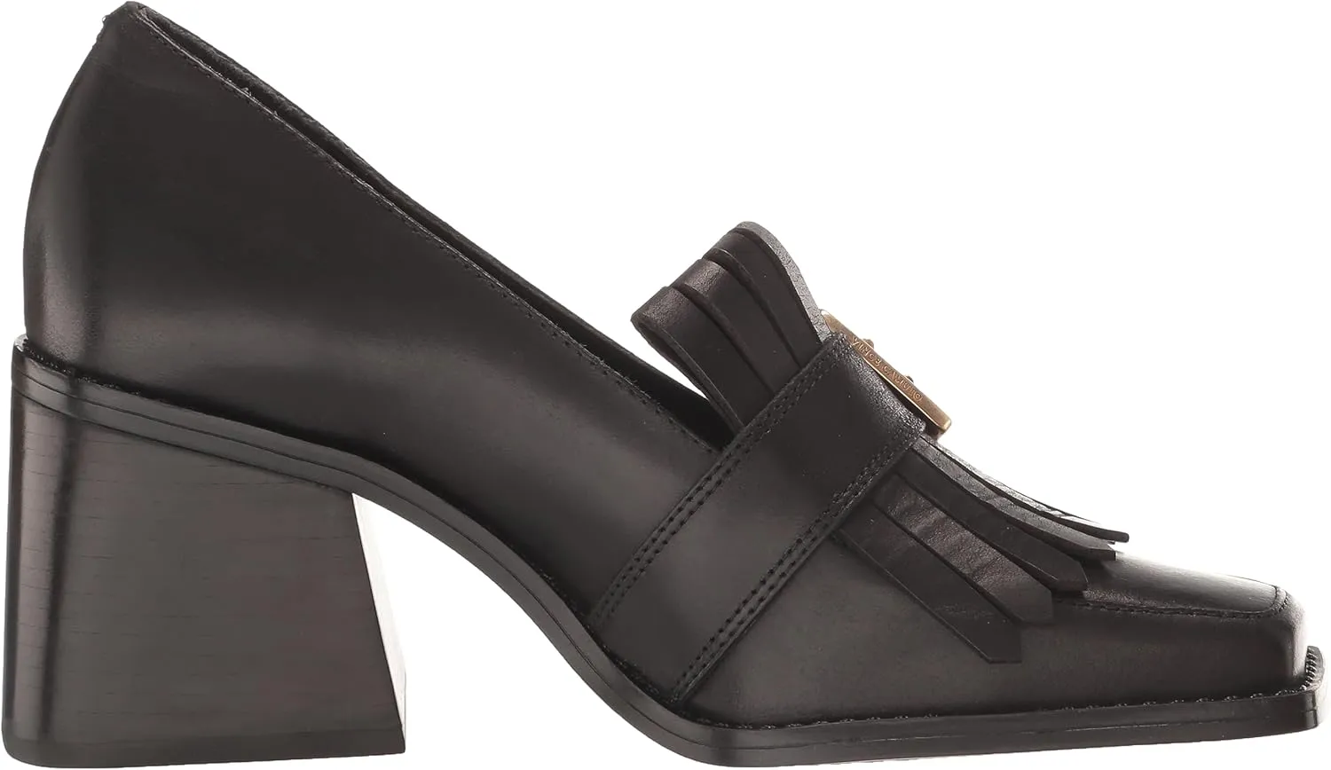 Vince Camuto Women's Sedna Dress Loafer Pump
