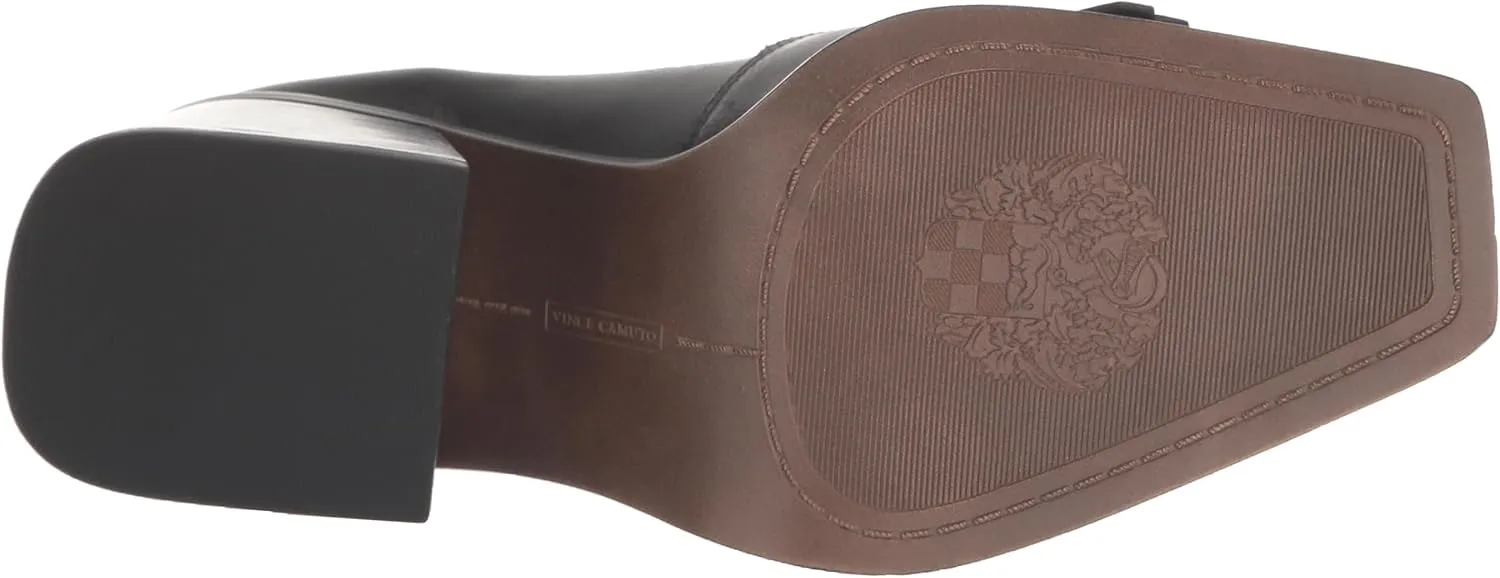 Vince Camuto Women's Sedna Dress Loafer Pump