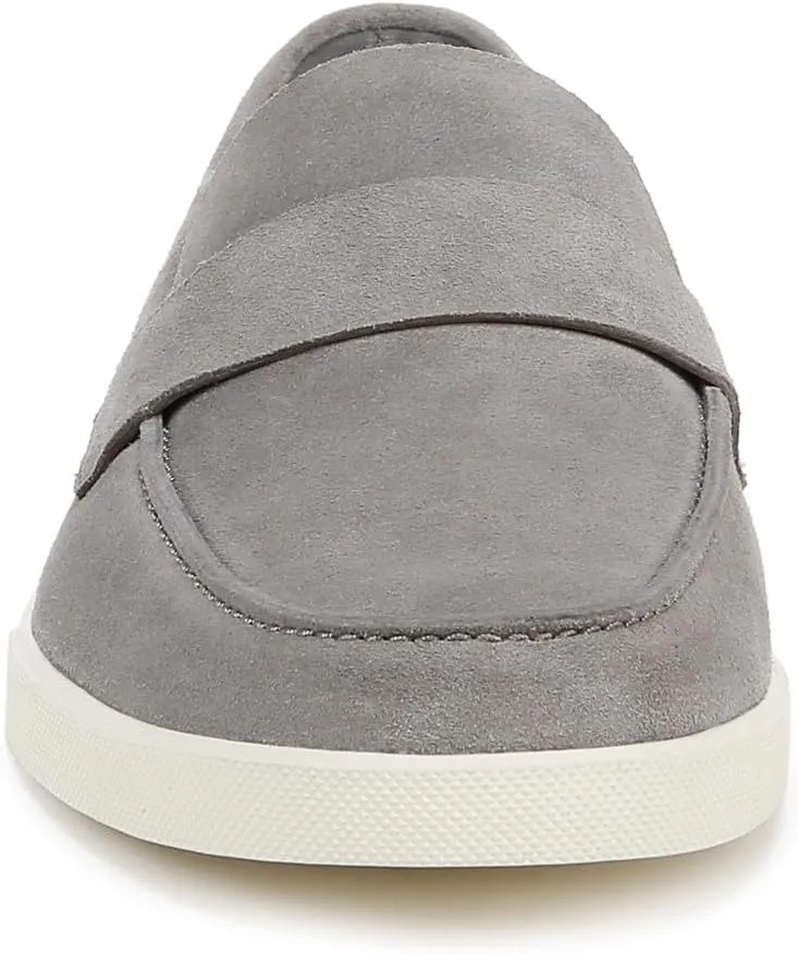 Vince Men's Classic Loafer