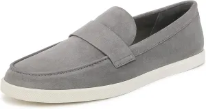 Vince Men's Classic Loafer