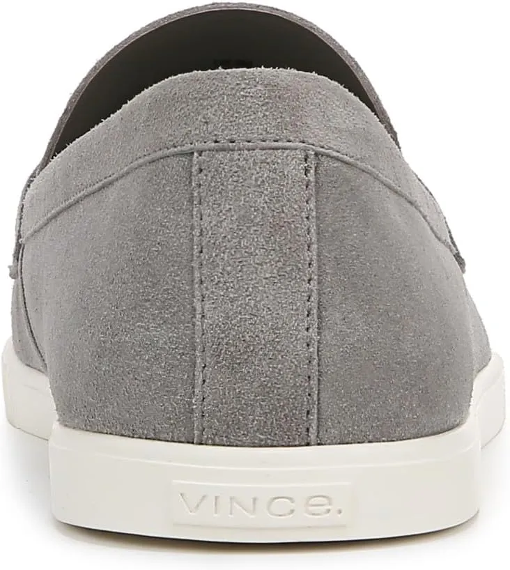 Vince Men's Classic Loafer