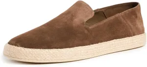 Vince Men's Classic Loafer