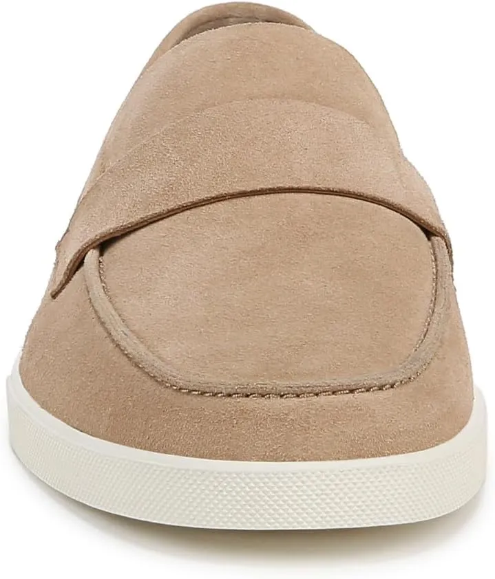 Vince Men's Classic Loafer