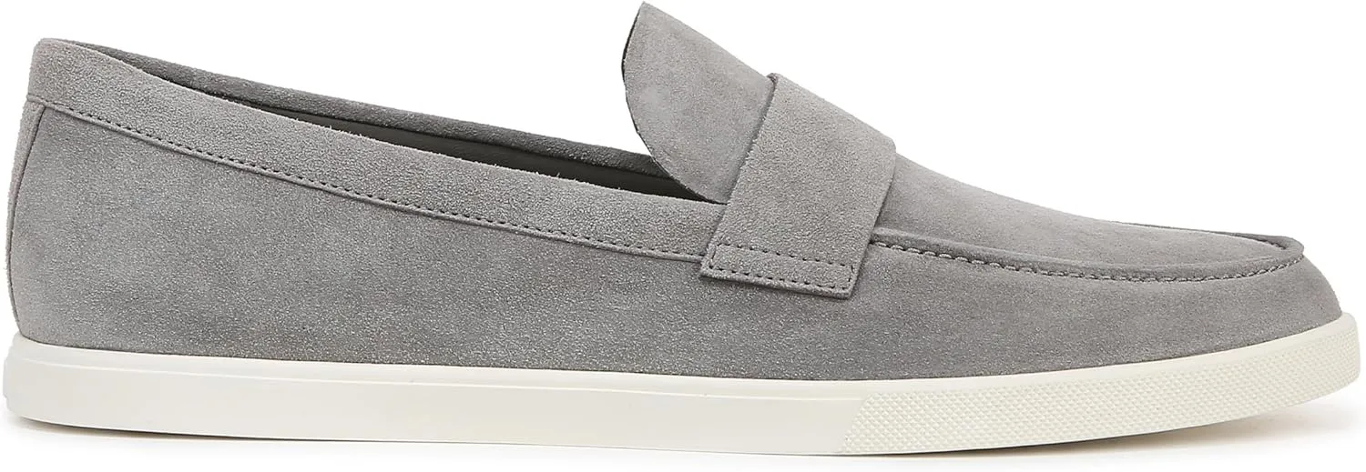 Vince Men's Classic Loafer