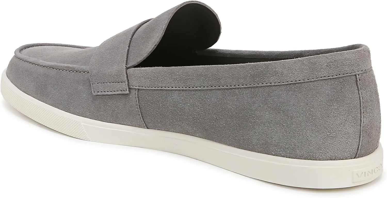 Vince Men's Classic Loafer