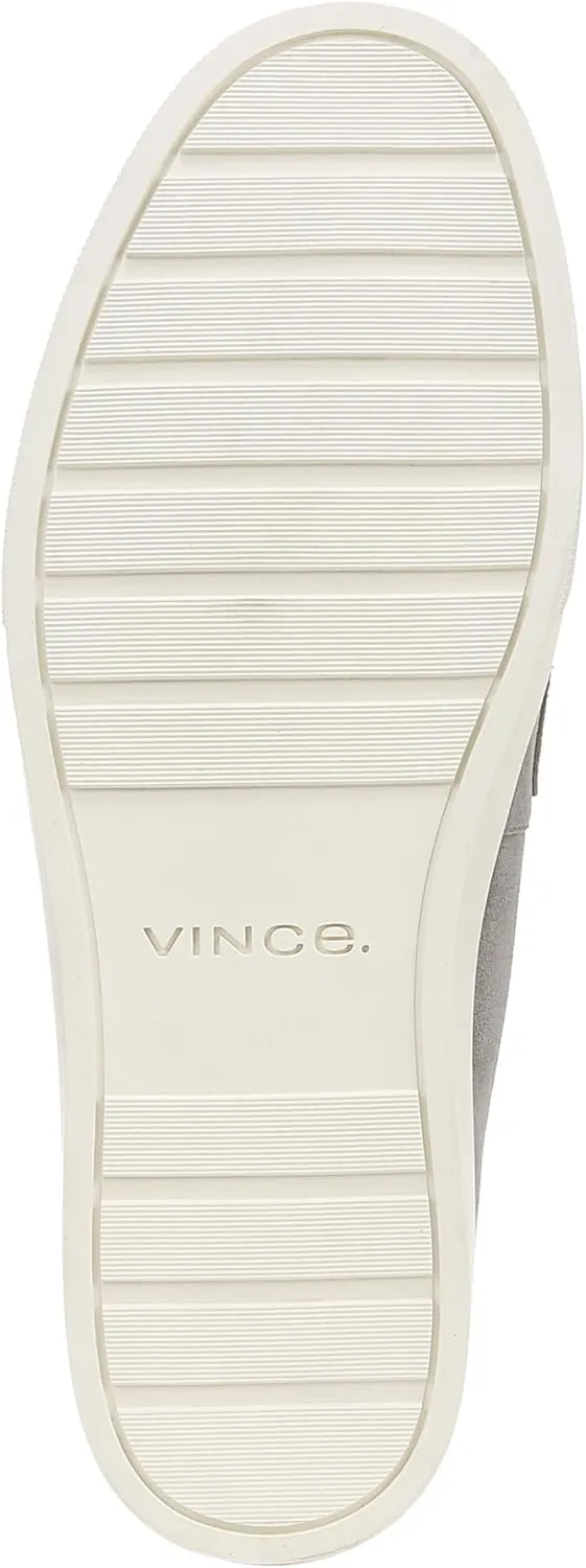 Vince Men's Classic Loafer