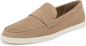 Vince Men's Classic Loafer