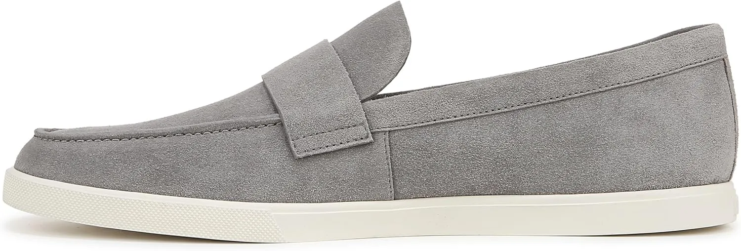 Vince Men's Classic Loafer