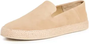 Vince Men's Classic Loafer