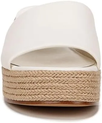 Vince Women's Margo Sandals Slide
