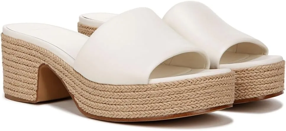 Vince Women's Margo Sandals Slide