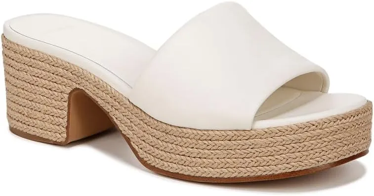 Vince Women's Margo Sandals Slide