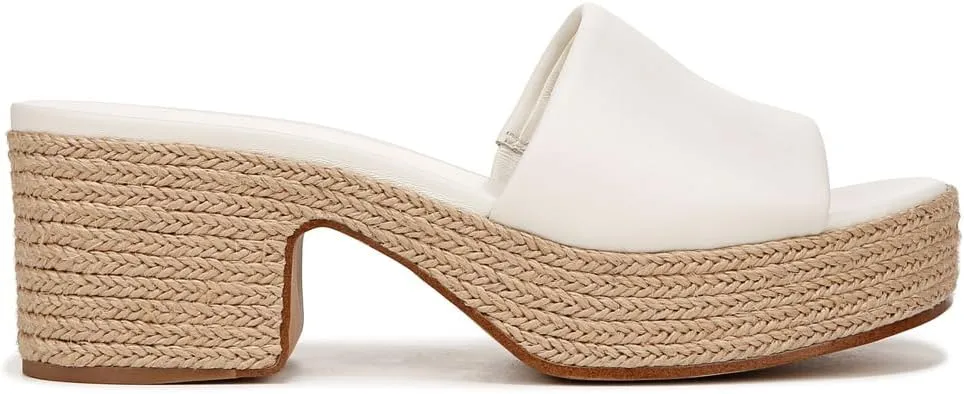Vince Women's Margo Sandals Slide