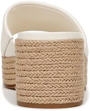 Vince Women's Margo Sandals Slide