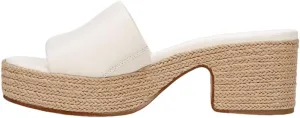 Vince Women's Margo Sandals Slide
