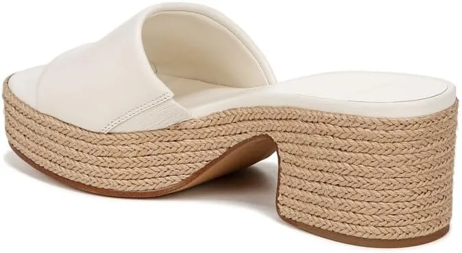 Vince Women's Margo Sandals Slide