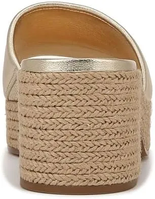 Vince Women's Margo Sandals