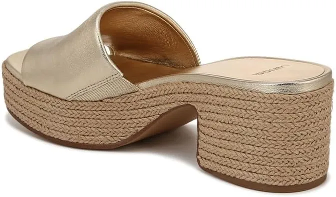 Vince Women's Margo Sandals