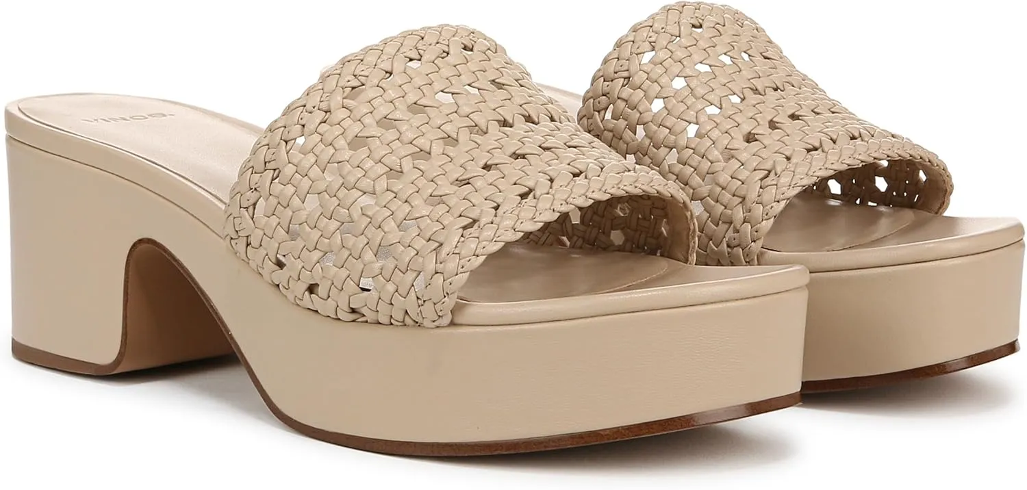 Vince Women's Margo Sandals
