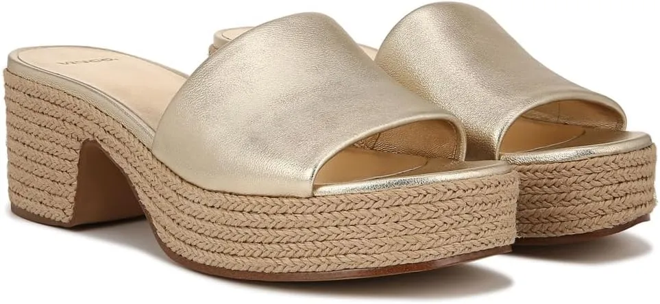 Vince Women's Margo Sandals