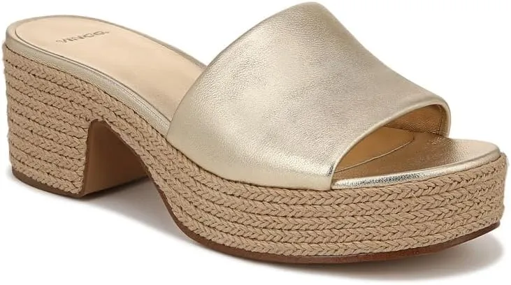Vince Women's Margo Sandals