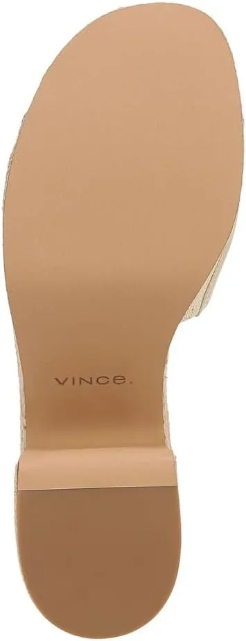 Vince Women's Margo Sandals