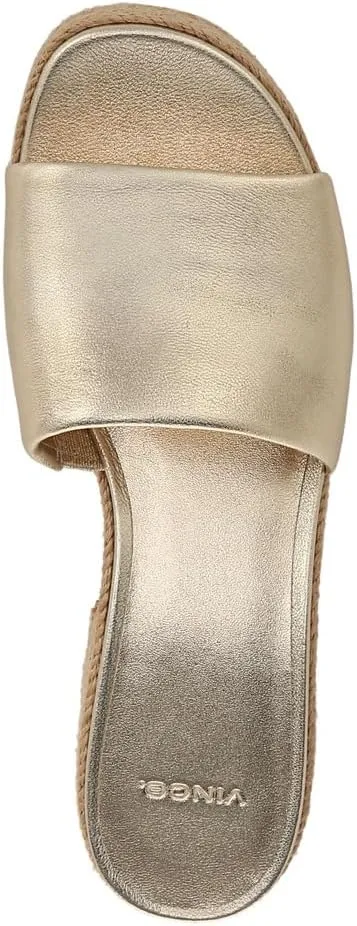 Vince Women's Margo Sandals