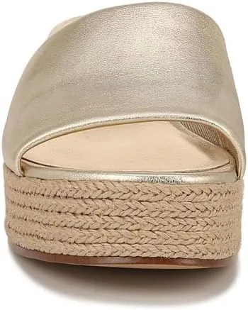 Vince Women's Margo Sandals