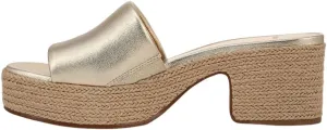 Vince Women's Margo Sandals