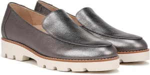 Vionic Women's Kensley Slip On Loafer