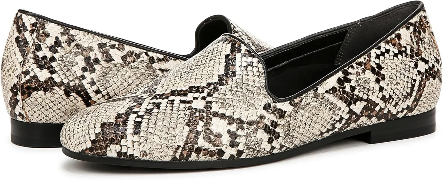 Vionic Women's Willa Slip-on Loafer