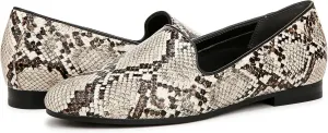 Vionic Women's Willa Slip-on Loafer