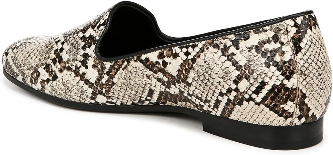 Vionic Women's Willa Slip-on Loafer