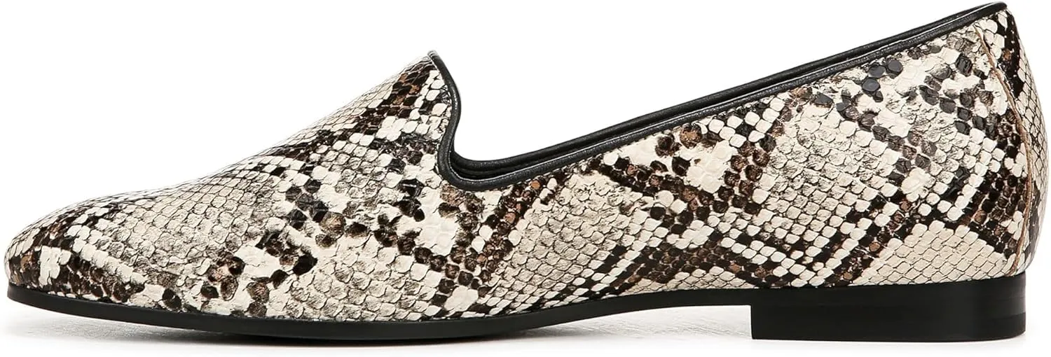 Vionic Women's Willa Slip-on Loafer