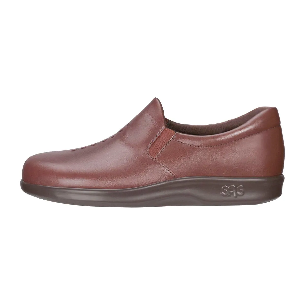 Viva Slip On Loafer