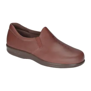 Viva Slip On Loafer