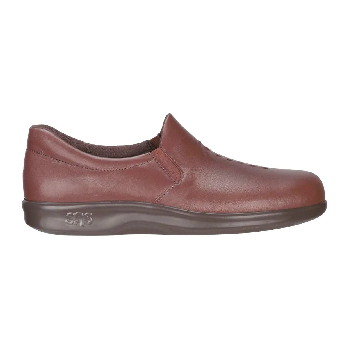 Viva Slip On Loafer