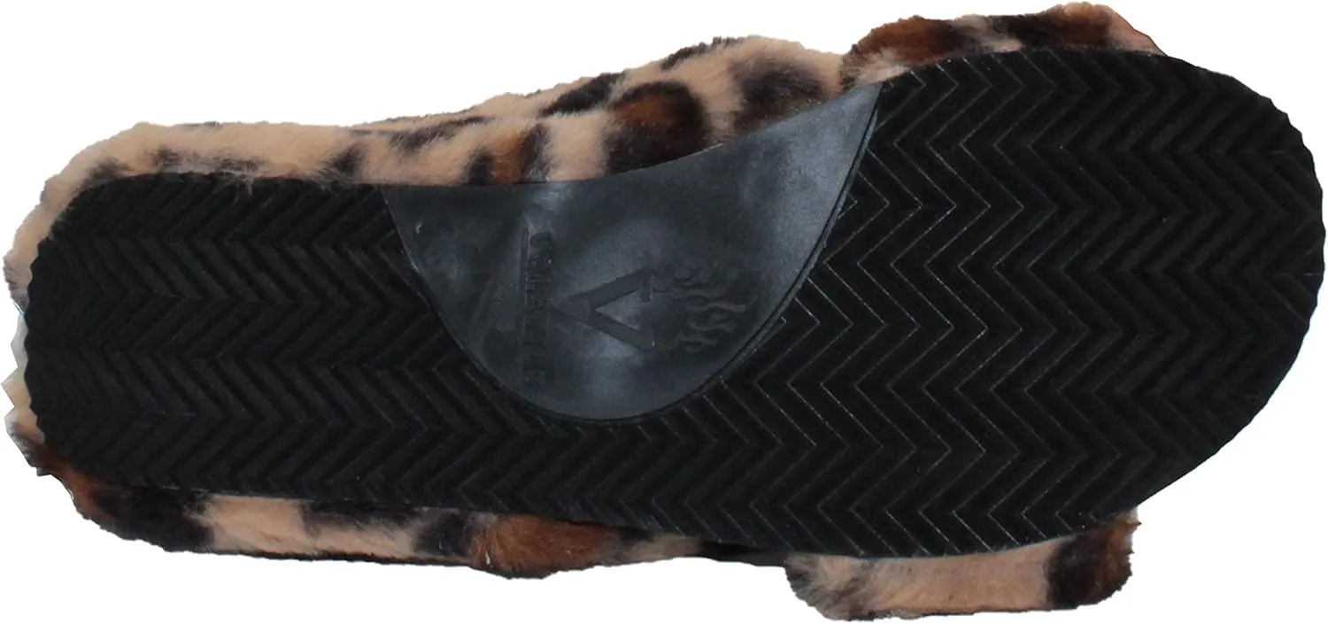 VOLATILE Women's Alton Sandal