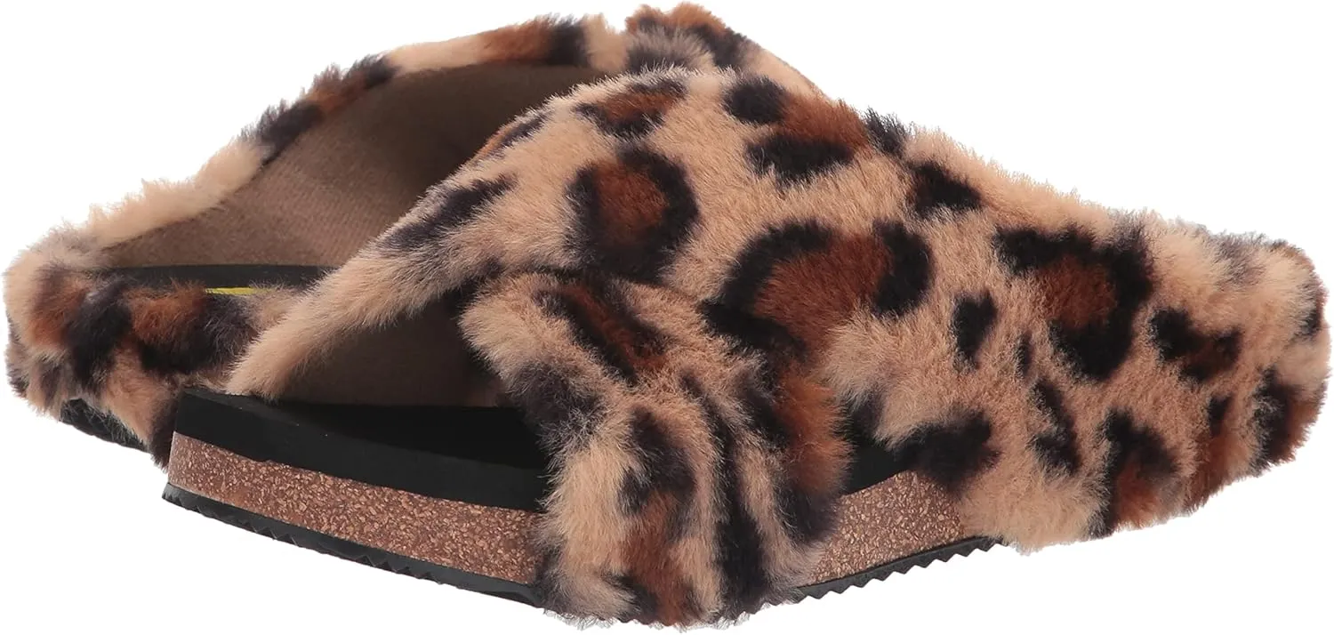 VOLATILE Women's Alton Sandal