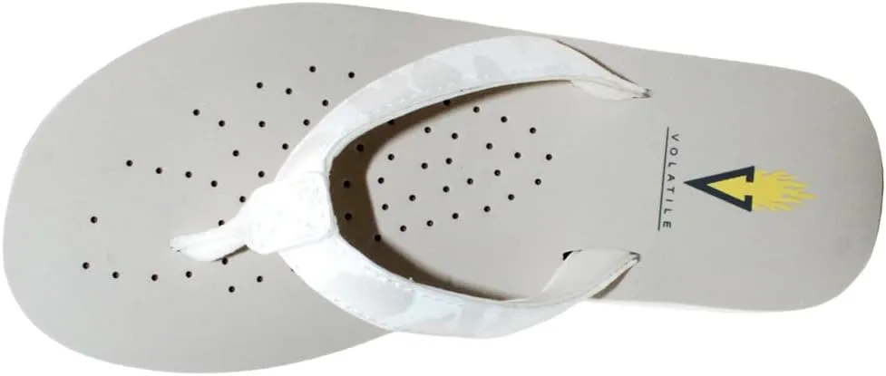 VOLATILE Women's Untamed Sandal