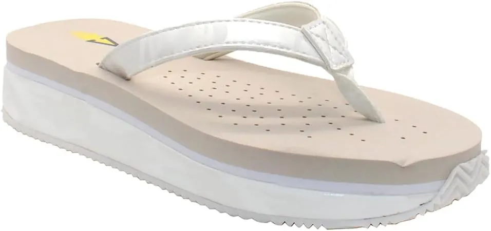 VOLATILE Women's Untamed Sandal