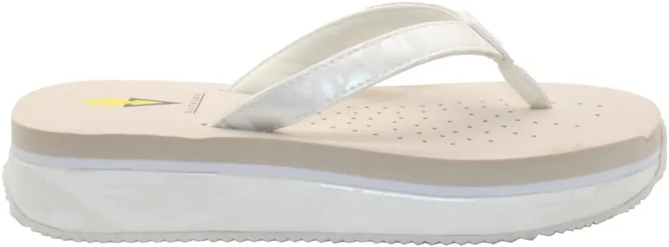 VOLATILE Women's Untamed Sandal