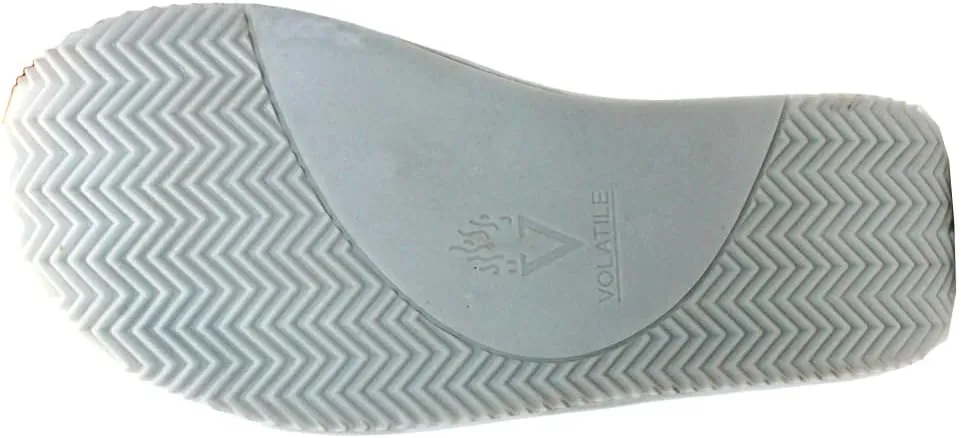 VOLATILE Women's Untamed Sandal