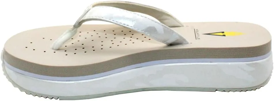 VOLATILE Women's Untamed Sandal