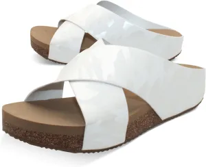 VOLATILE Women's Wedge Sandal