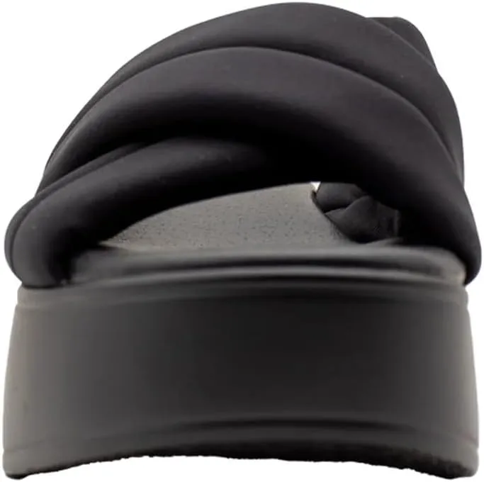 VOLATILE Women's Yelepa Wedge Sandal