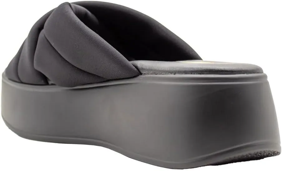 VOLATILE Women's Yelepa Wedge Sandal