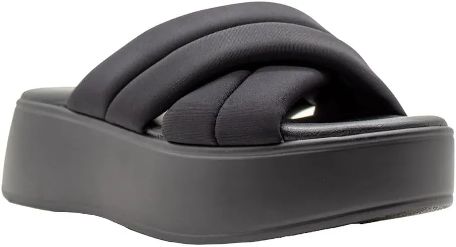 VOLATILE Women's Yelepa Wedge Sandal